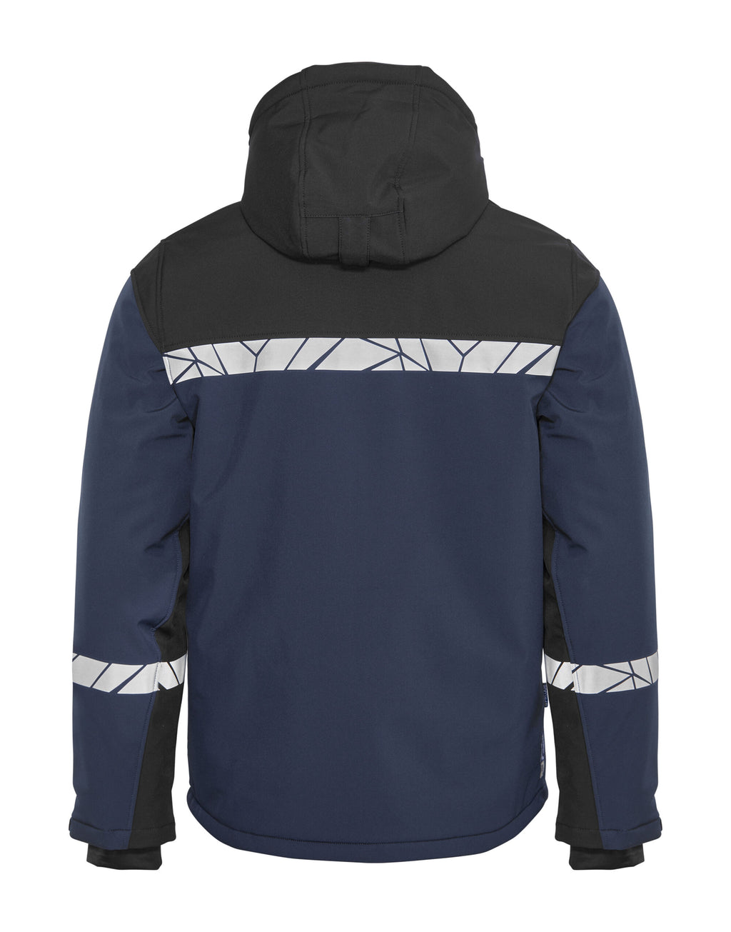 ProJob Progression 7415 Padded Jkt