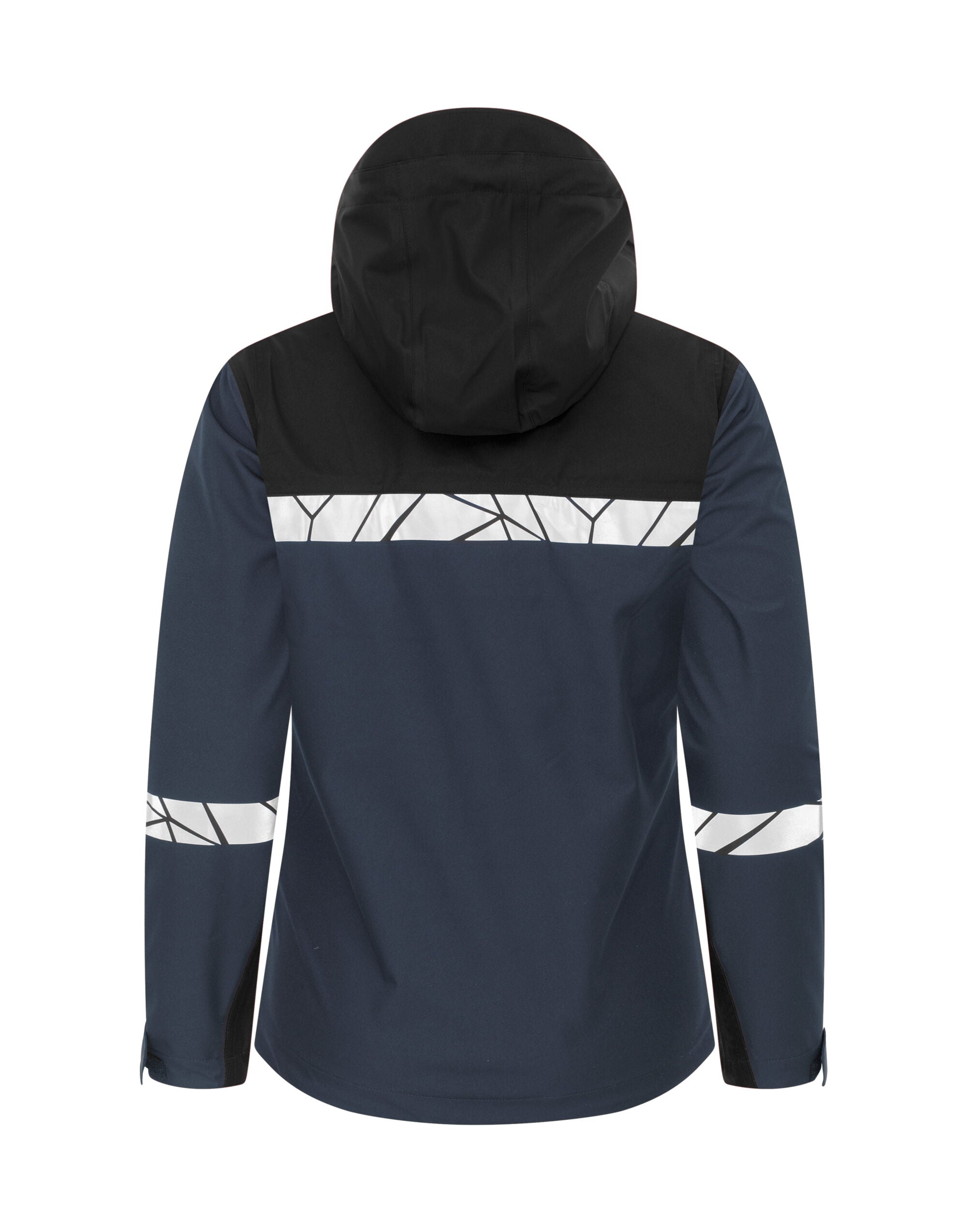ProJob Progression 7419 Ladies Shell Jkt
