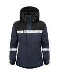 ProJob Progression 7420 Ladies Funct Jkt