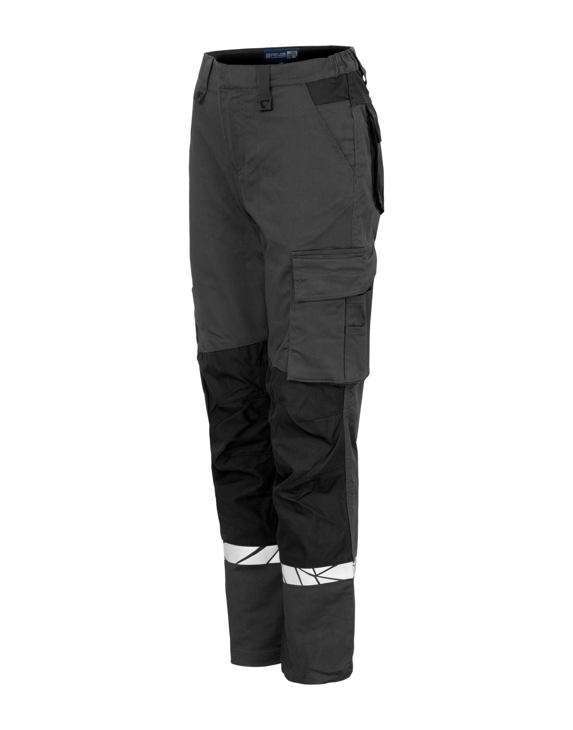 ProJob Progression 7512 Ladies Workpant