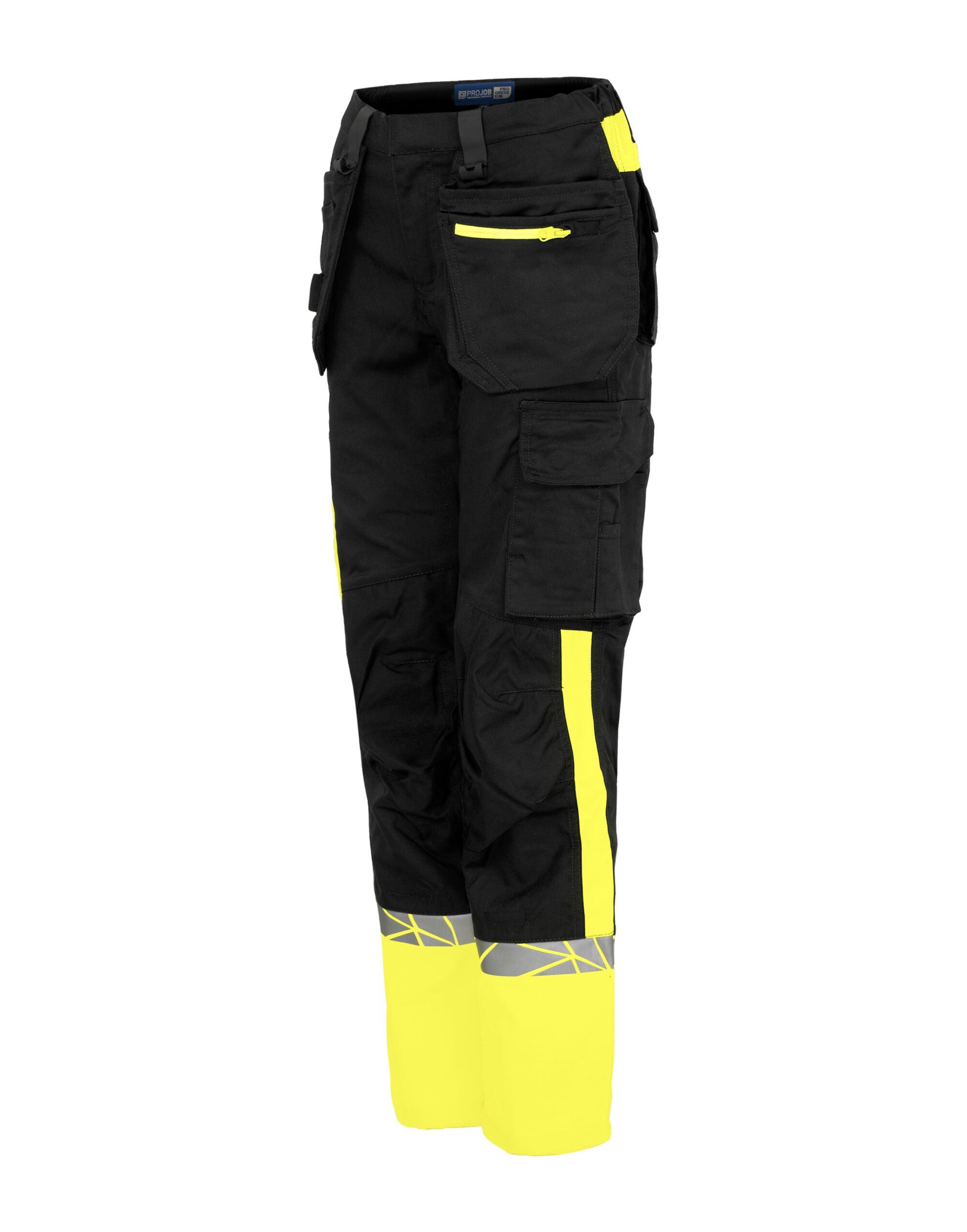 ProJob Progression 7513 Ladies Workpant