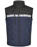 ProJob Progression 7700 Vest