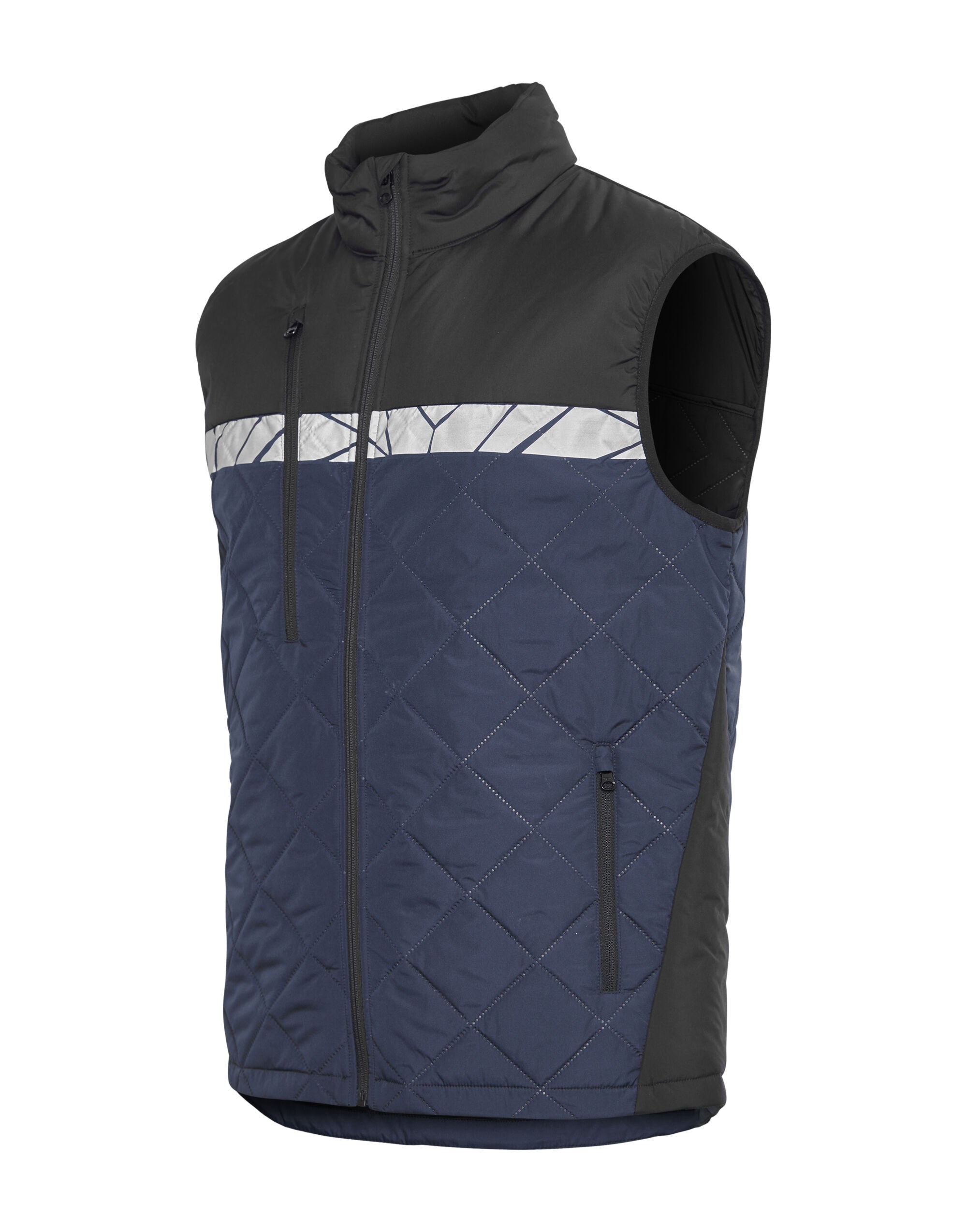 ProJob Progression 7700 Vest