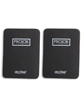 ProJob 9030 Ergo Knee Protector 22 MM
