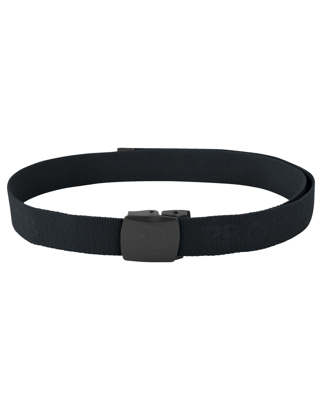 ProJob 9060 Belt