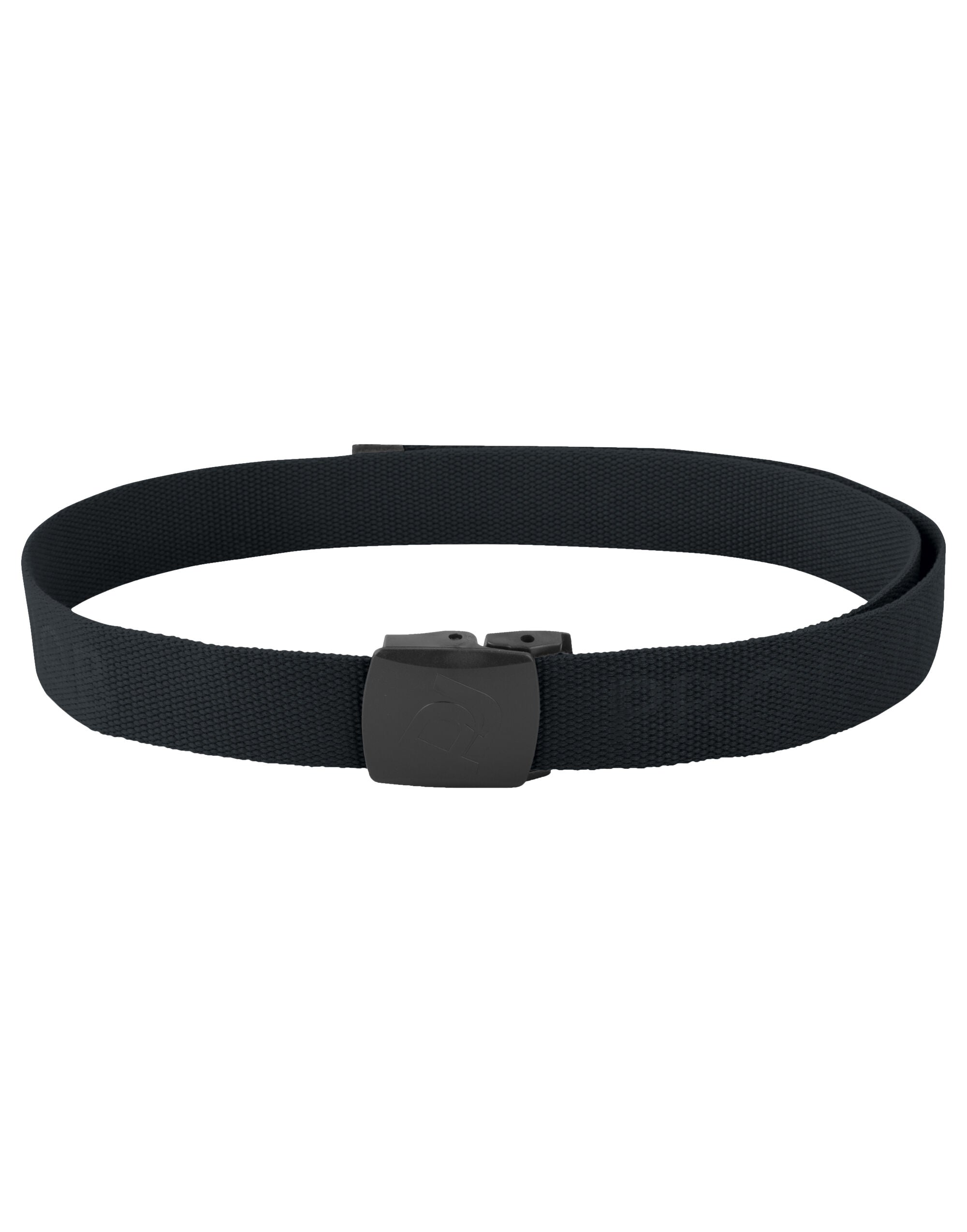 ProJob 9060 Belt