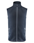 Printer Red Powerslide Vest