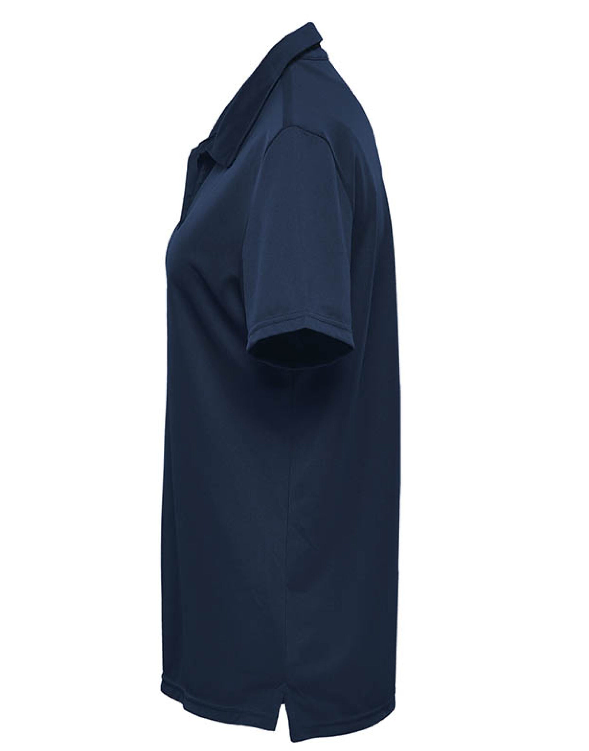 Stormtech Lady Treeline Performance Polo