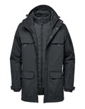 Stormtech Fairbanks 5in1 System Jacket