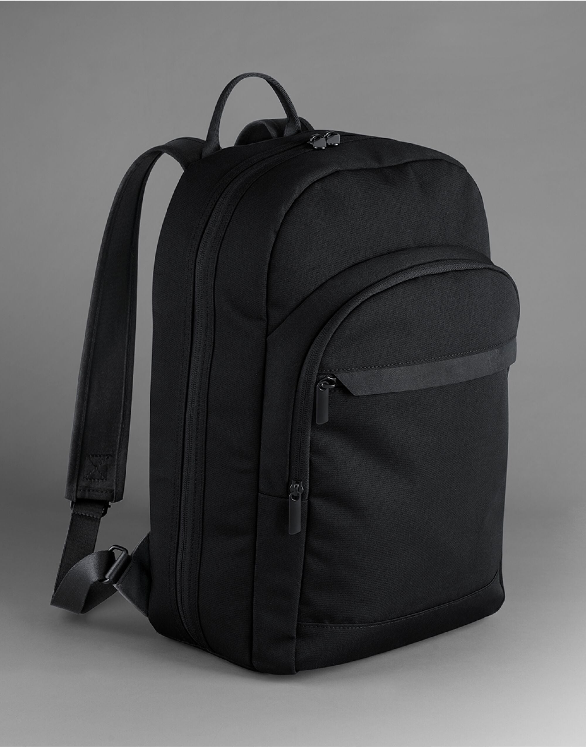 Quadra Airside Underseat Backpack