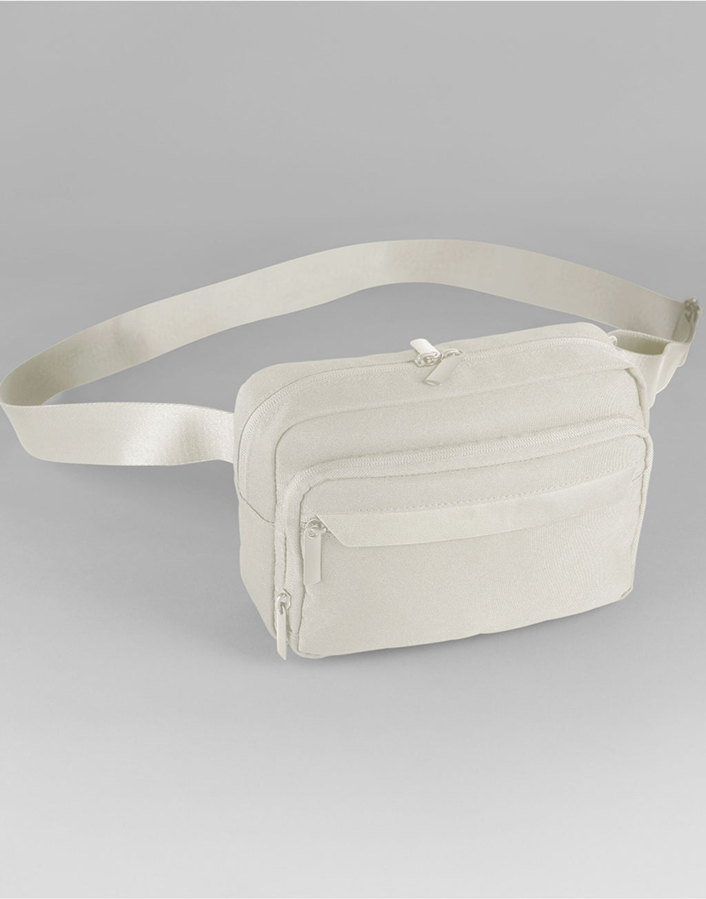 Quadra Airside Cross Body Bag