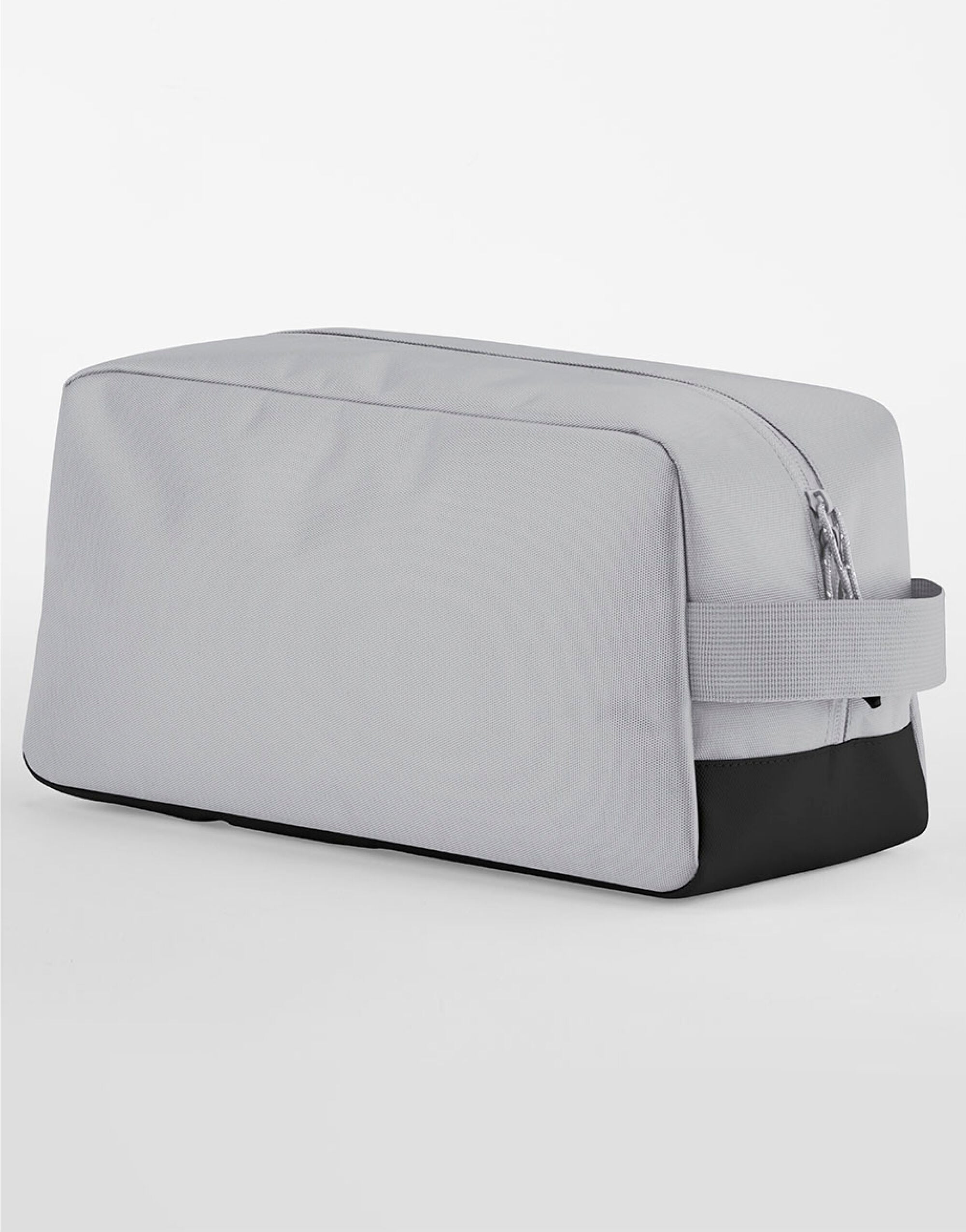 Quadra Multi-Sport Shoe Bag