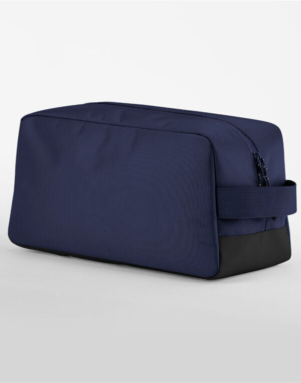 Quadra Multi-Sport Shoe Bag