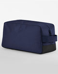 Quadra Multi-Sport Shoe Bag