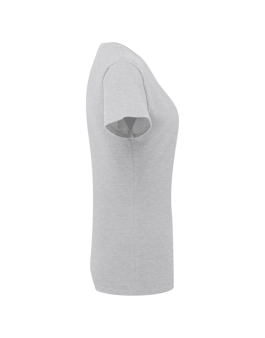 Russell Ladies' Authentic Classic T