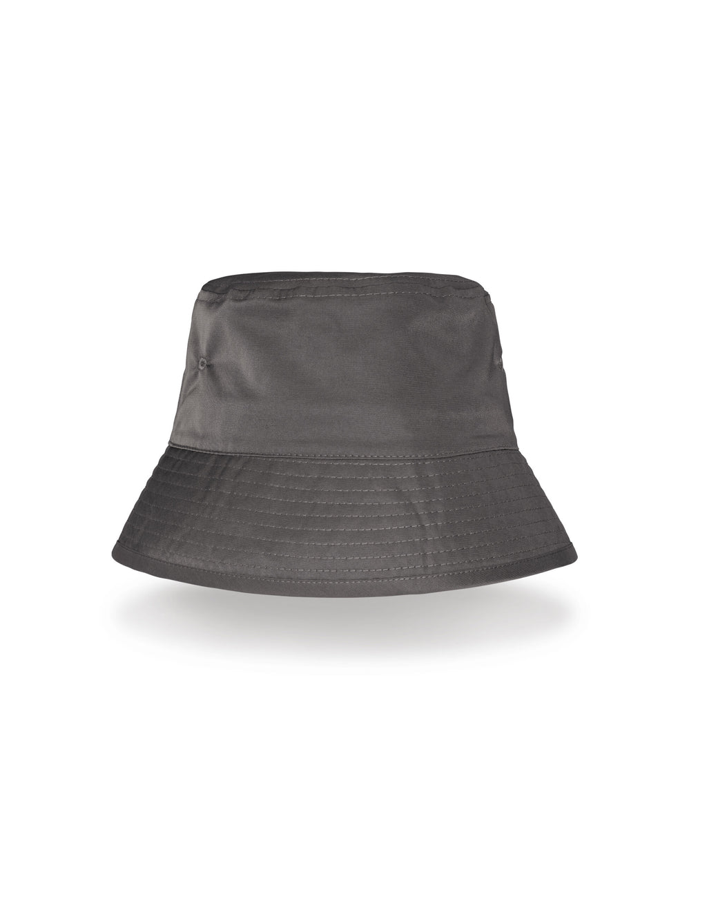 Result Core Recyc Bound Edge Bucket Hat