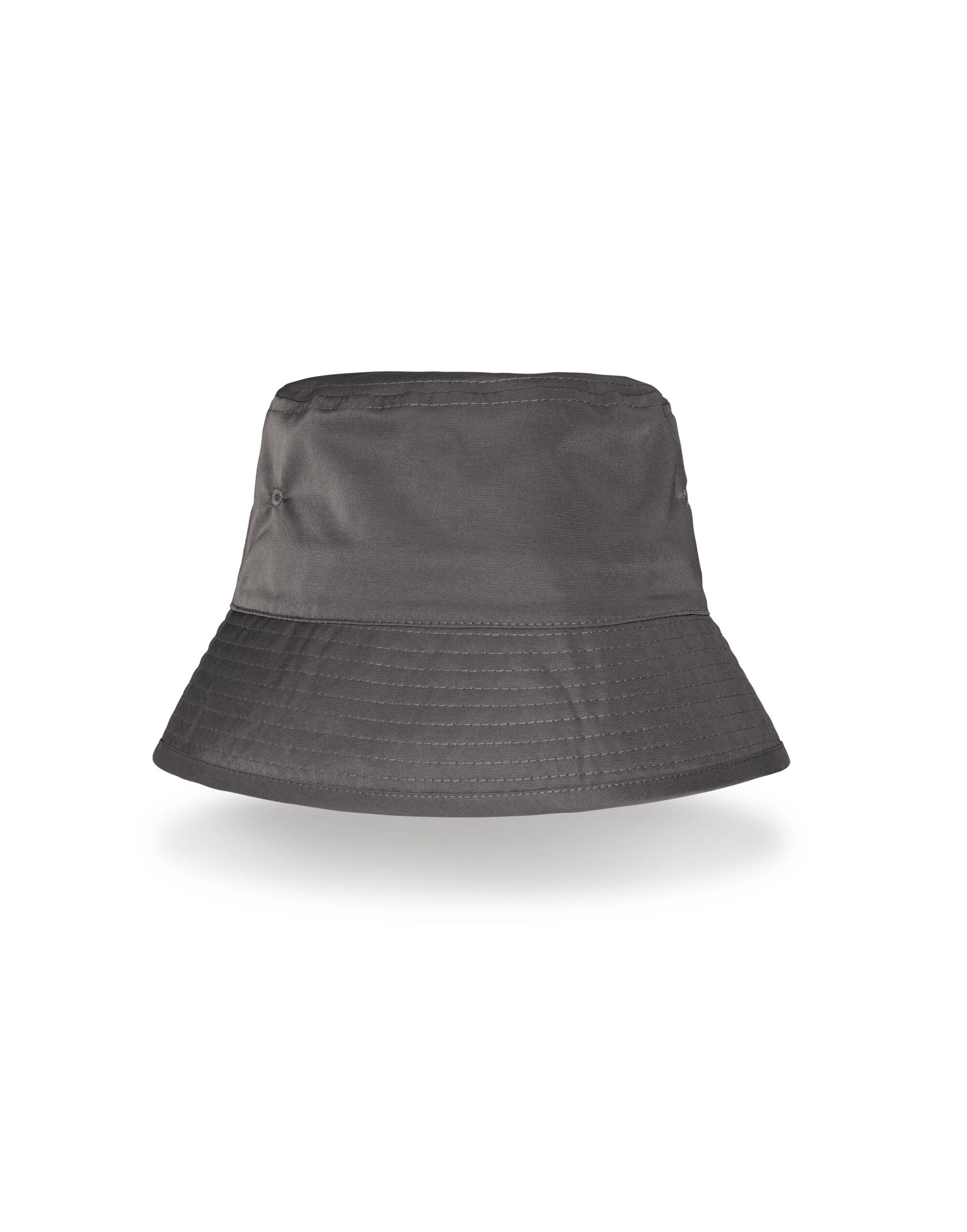 Result Core Recyc Bound Edge Bucket Hat