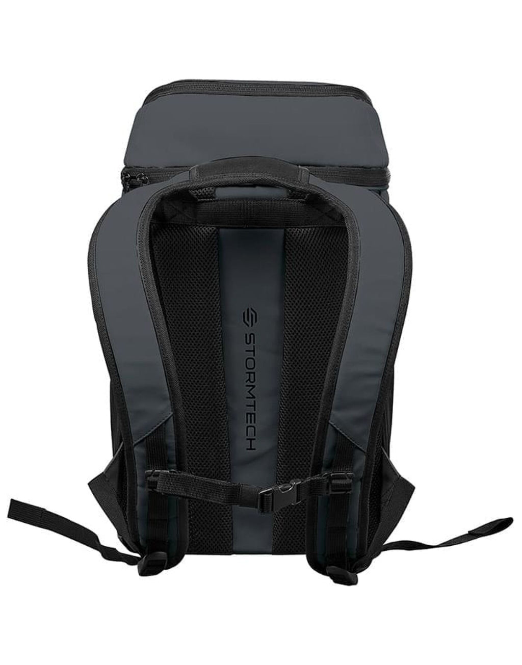 Stormtech Oregon 24 Cooler Backpack