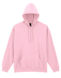Gildan Softstyle Midw Fleece Adult Hoody