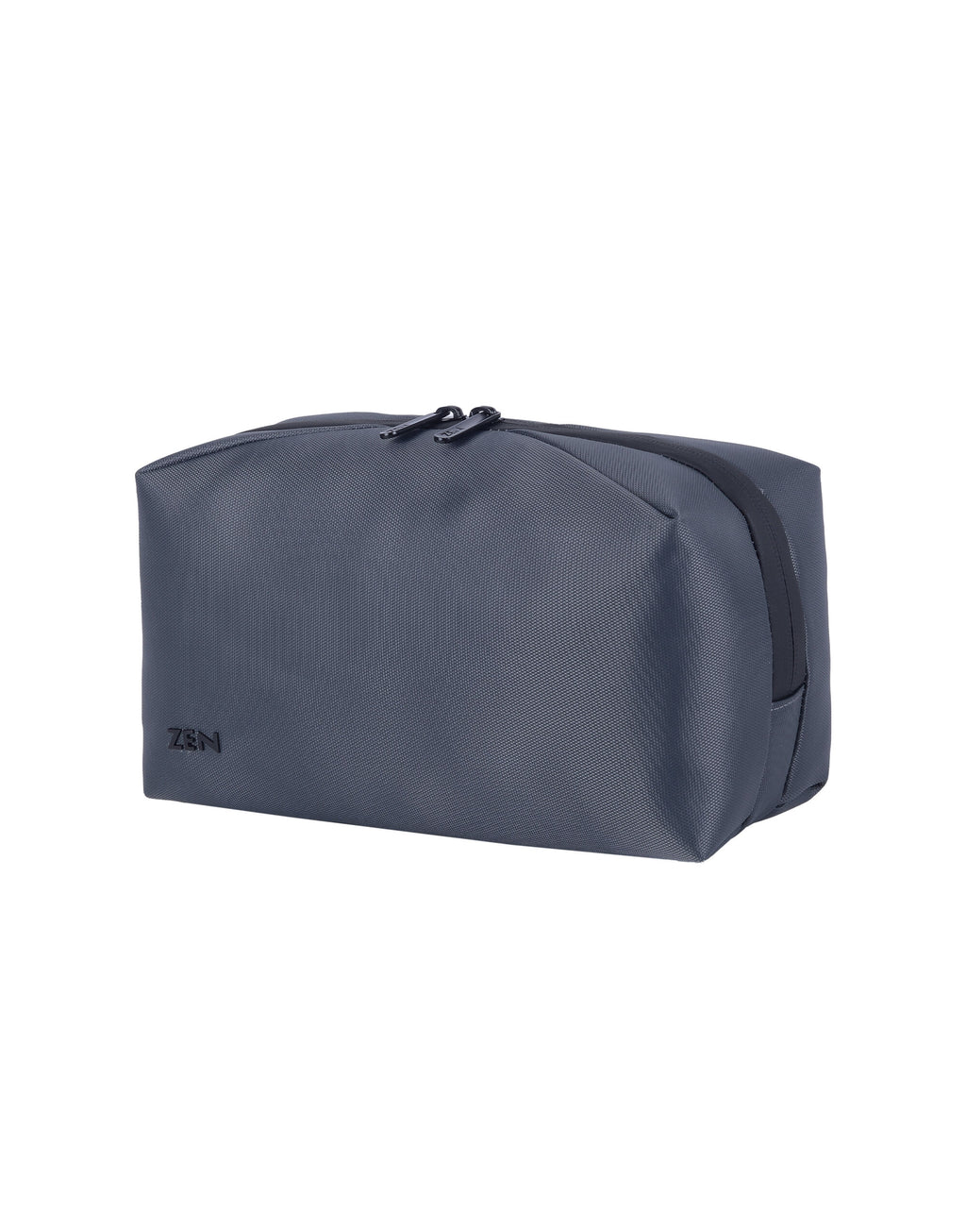 Shugon Prato Stylish Toiletry Case