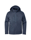 Stormtech Men's Scirocco Light Shell
