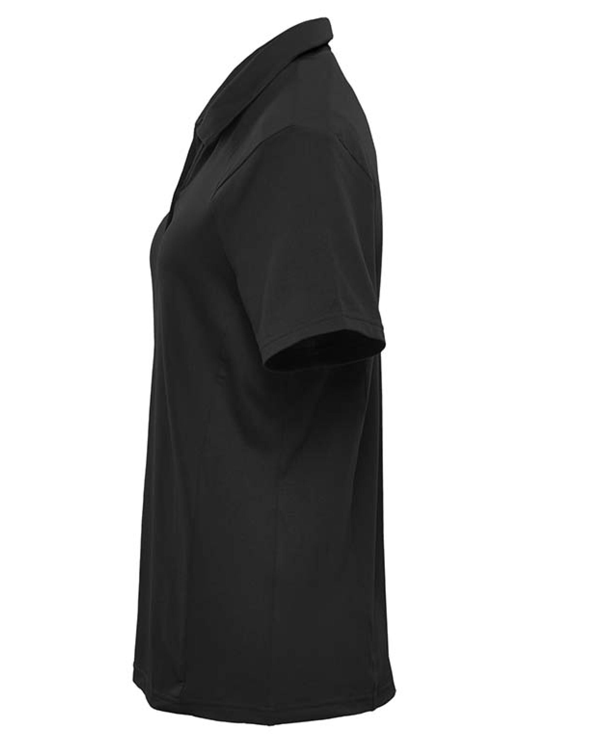 Stortech Womens Camino Performance Polo