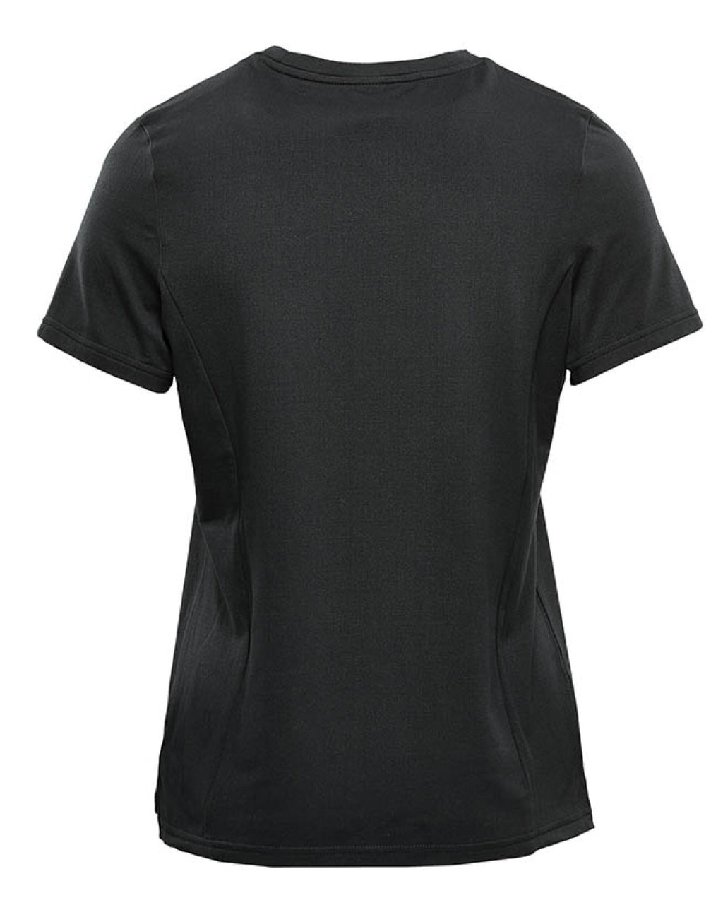 Stormtech Lady Tundra Performance SS Tee