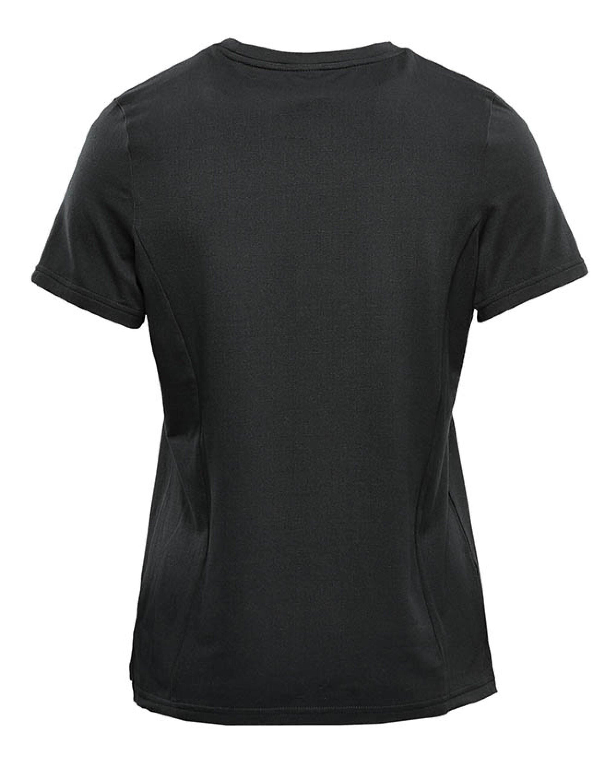 Stormtech Lady Tundra Performance SS Tee