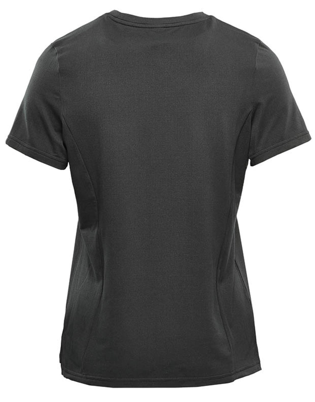 Stormtech Lady Tundra Performance SS Tee