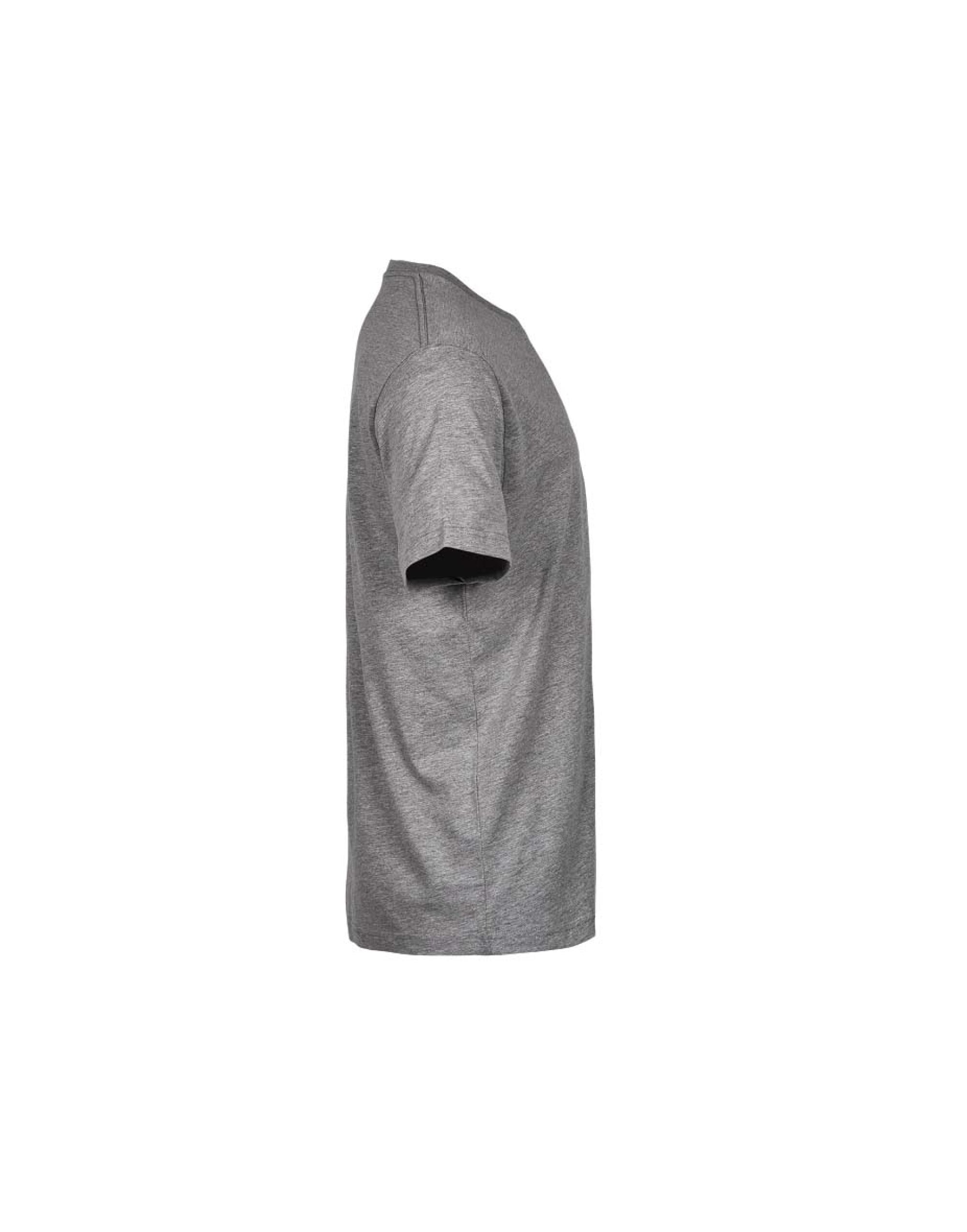 Tee Jays Urban Tee