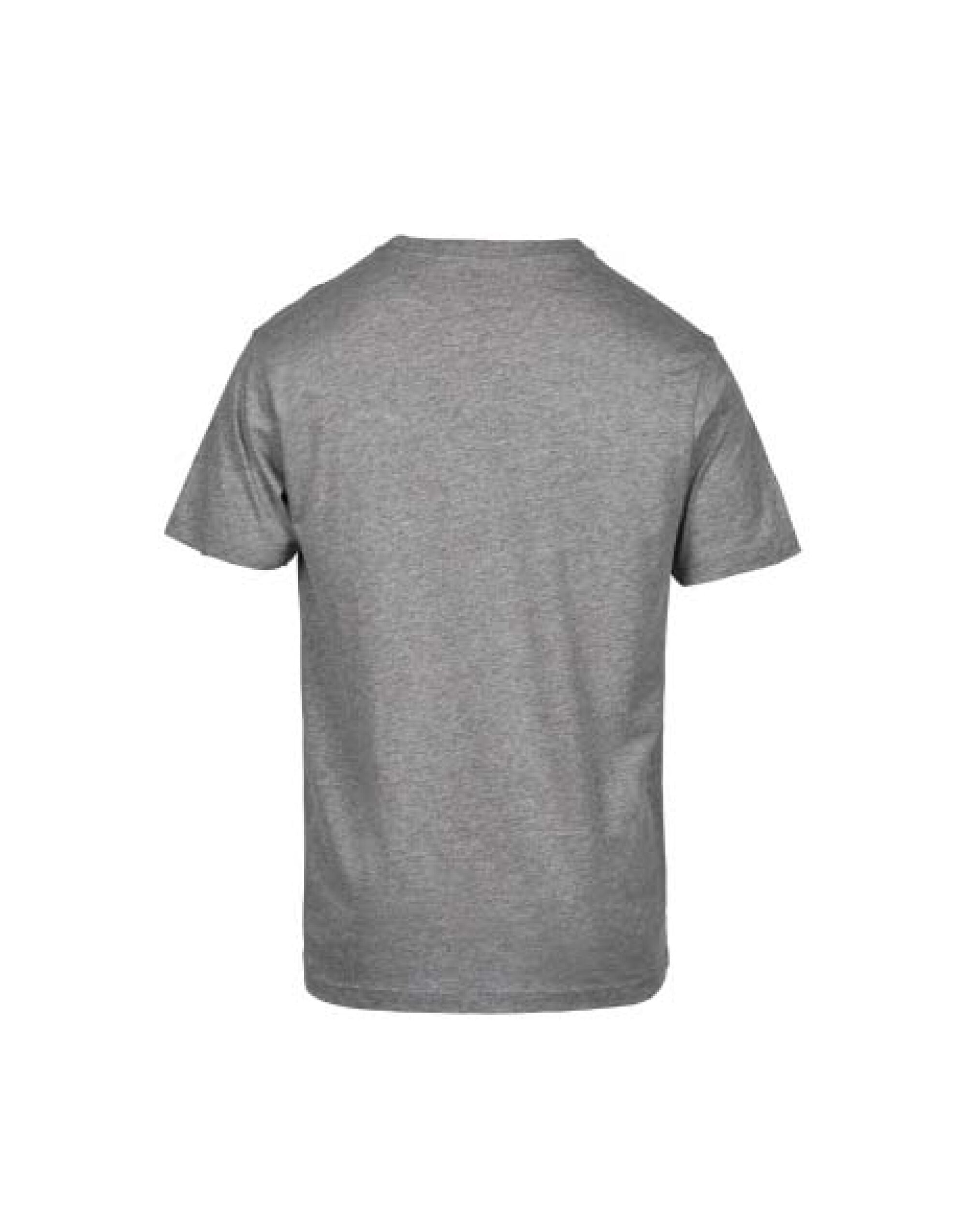 Tee Jays Junior Urban Tee