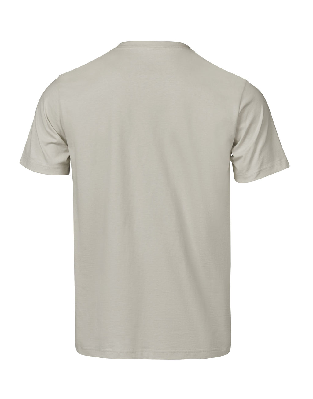 Tee Jays Urban Luxury Tee