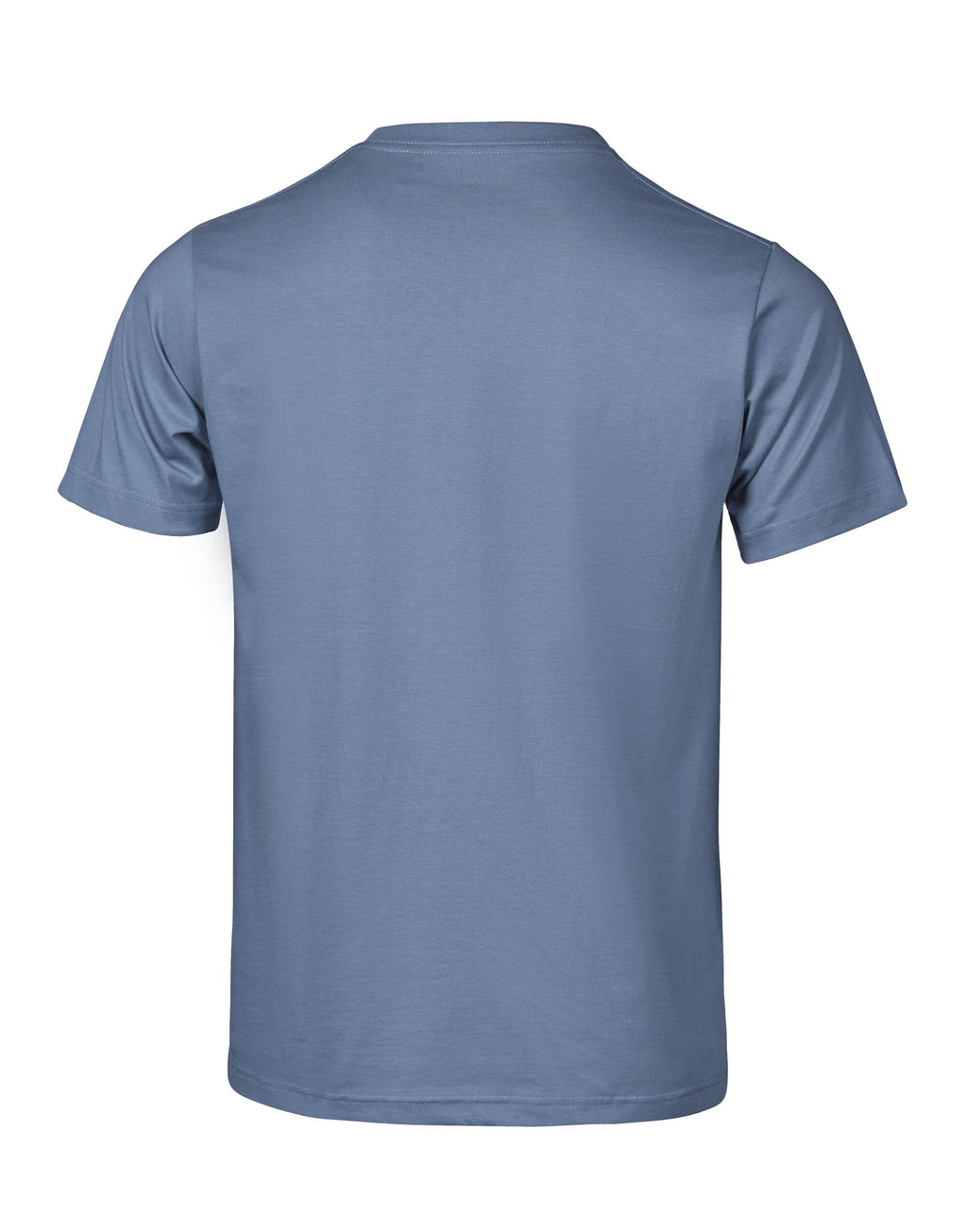 Tee Jays Urban Luxury Tee