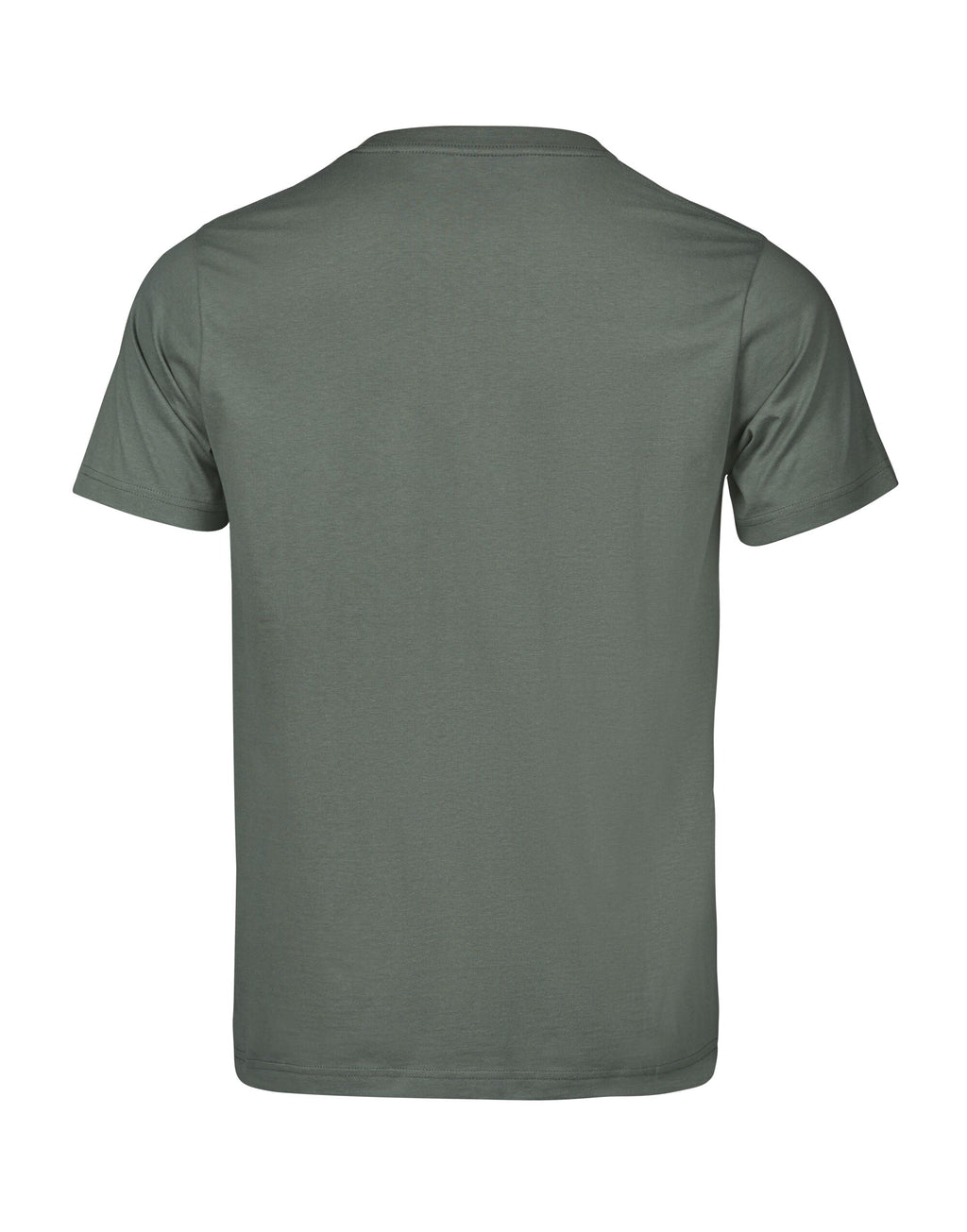 Tee Jays Urban Luxury Tee