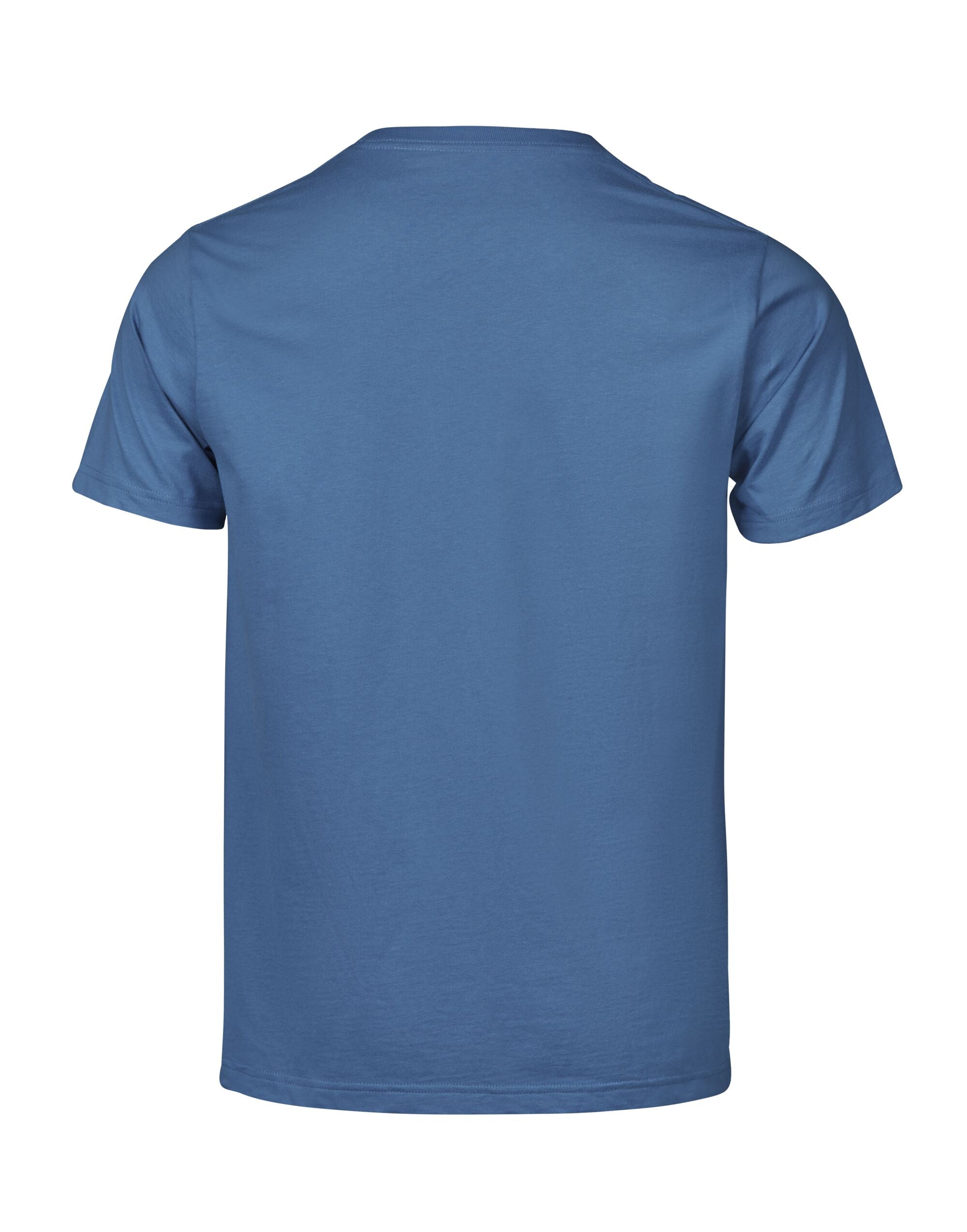 Tee Jays Urban Luxury Tee