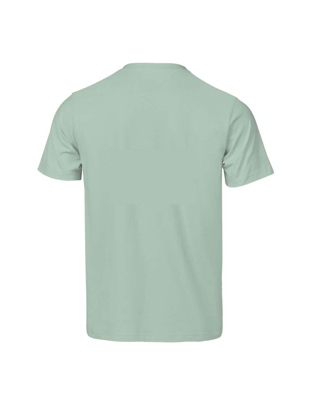 Tee Jays Urban Luxury Tee