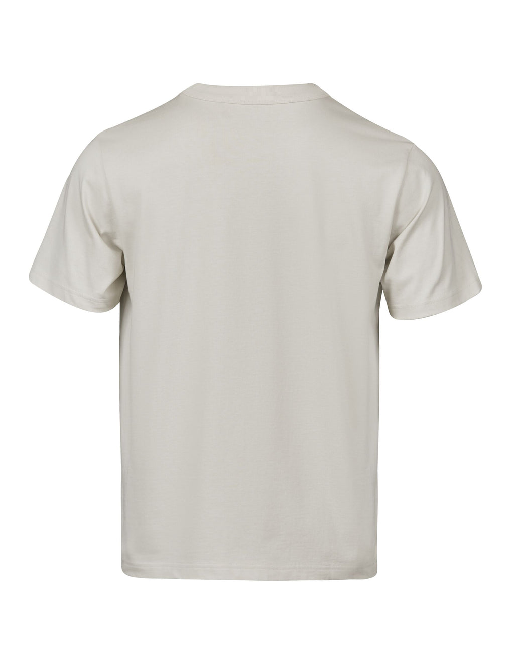Tee Jays Urban Loose Fit Tee