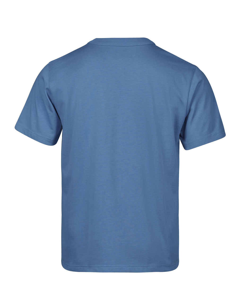 Tee Jays Urban Loose Fit Tee