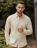 Tee Jays Luxury Stretch Shirt