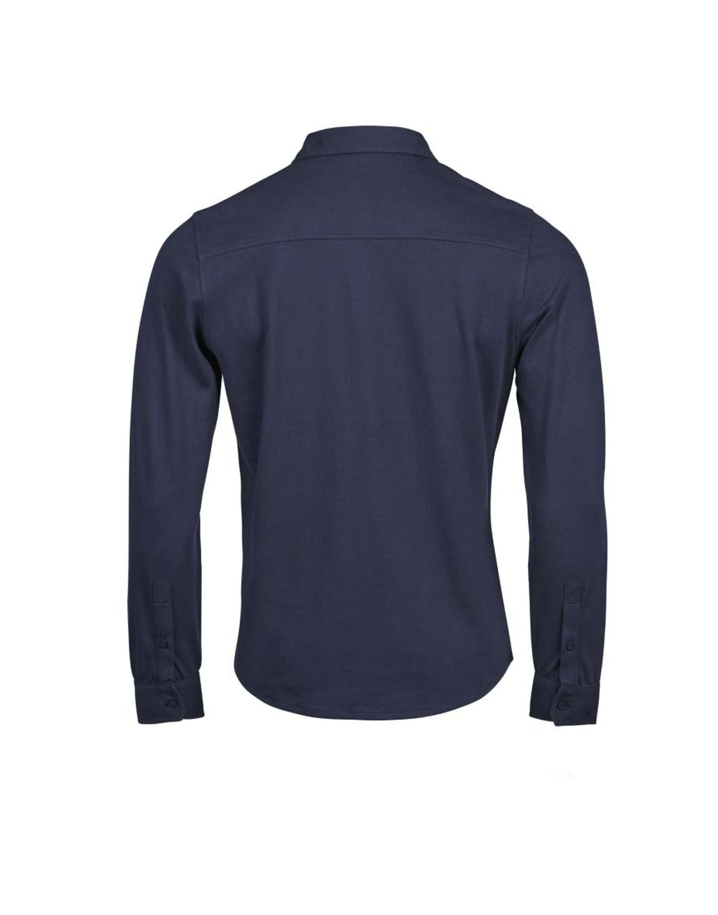 Tee Jays Luxury Stretch Shirt
