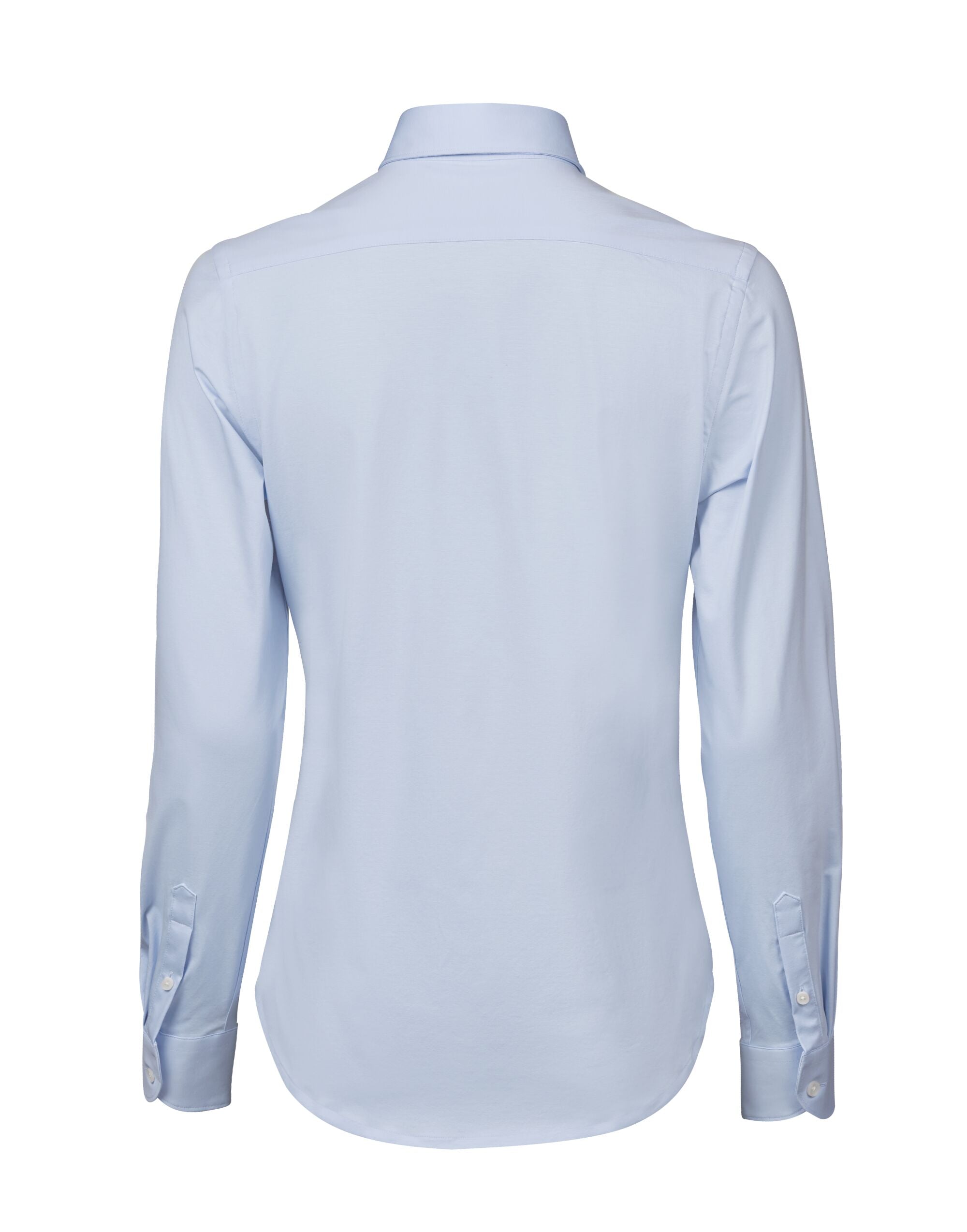 Tee Jays Women's Active Stretch Shirt