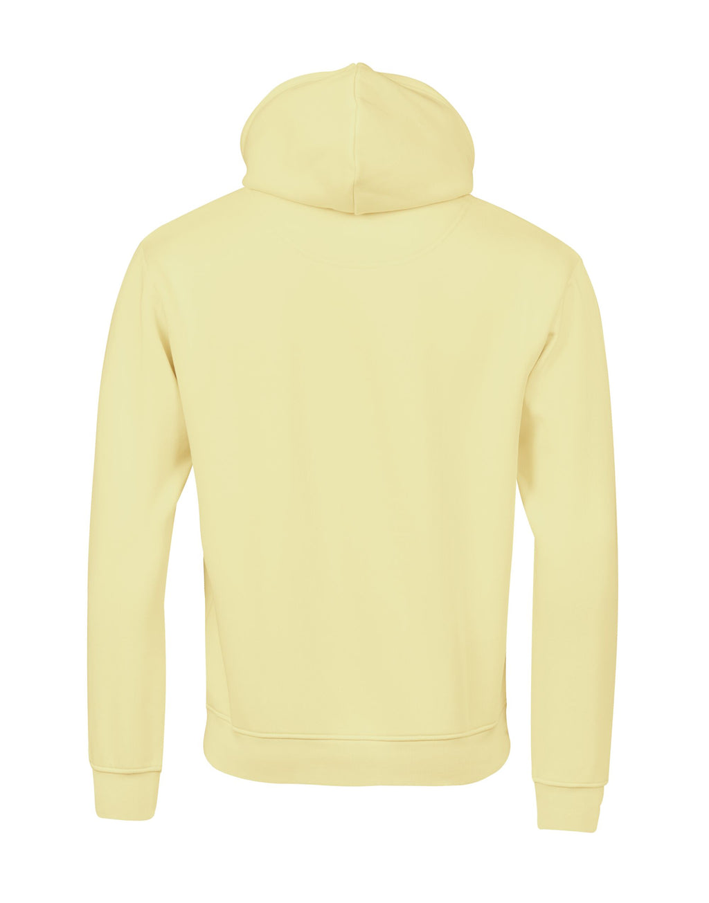 Tee Jays Urban Hooded Sweatshirt