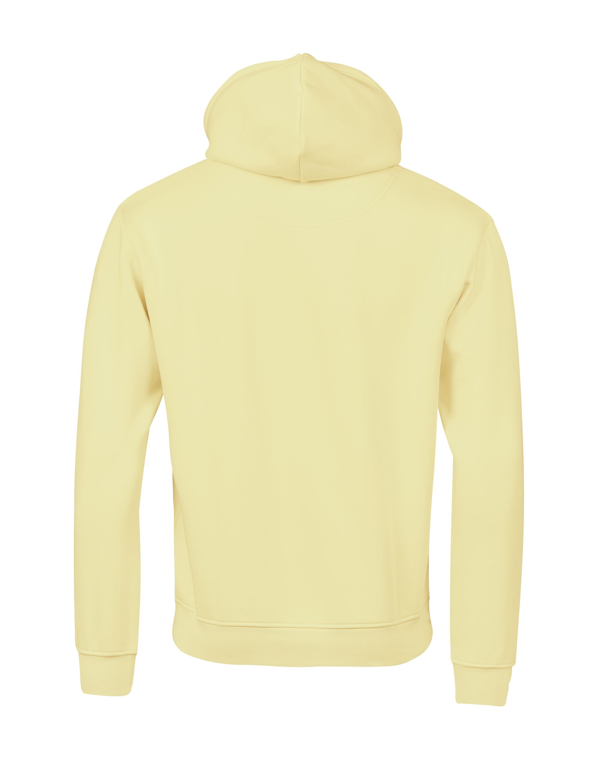 Tee Jays Urban Hooded Sweatshirt