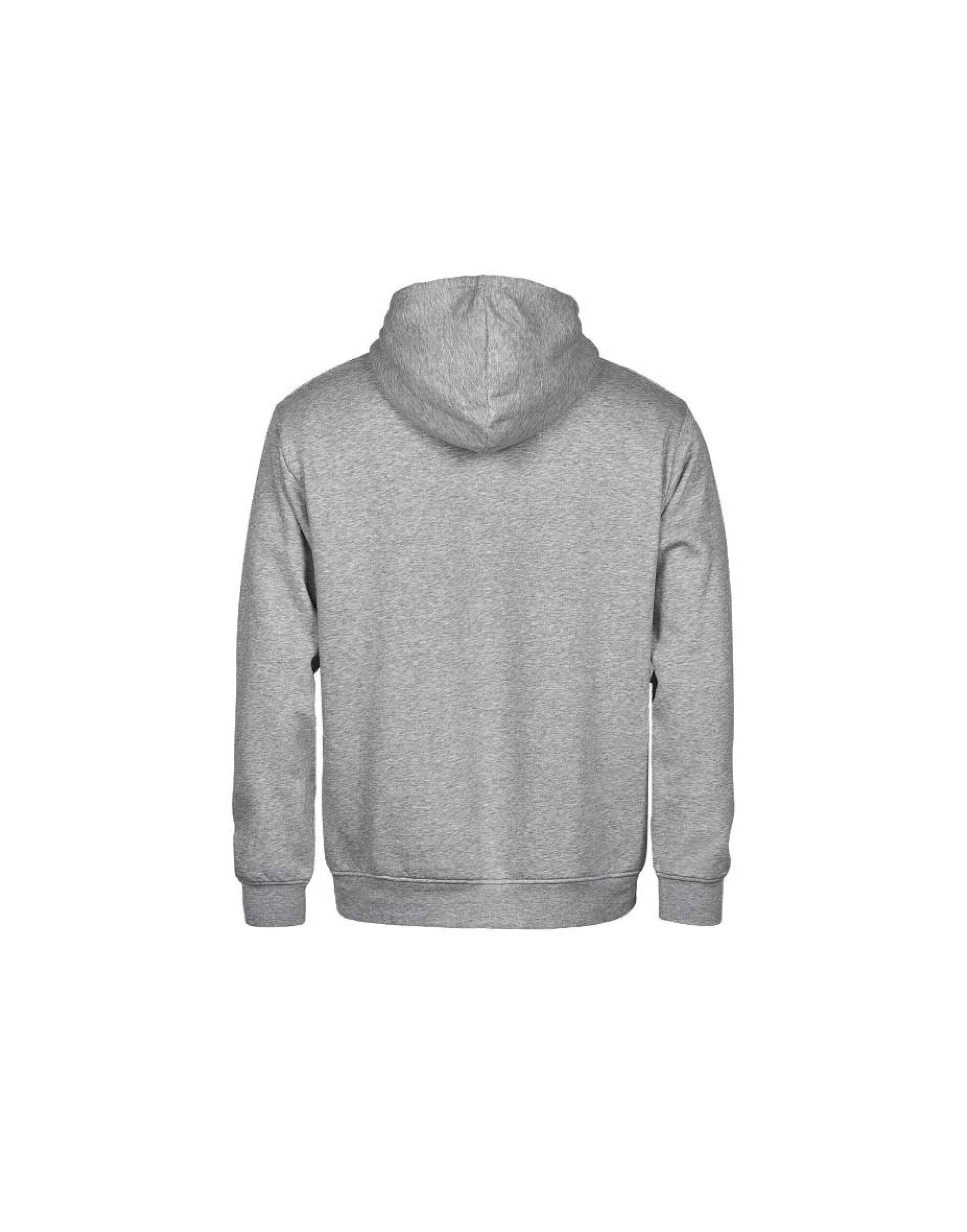 Tee Jays Junior Urban Hooded Sweatshirt