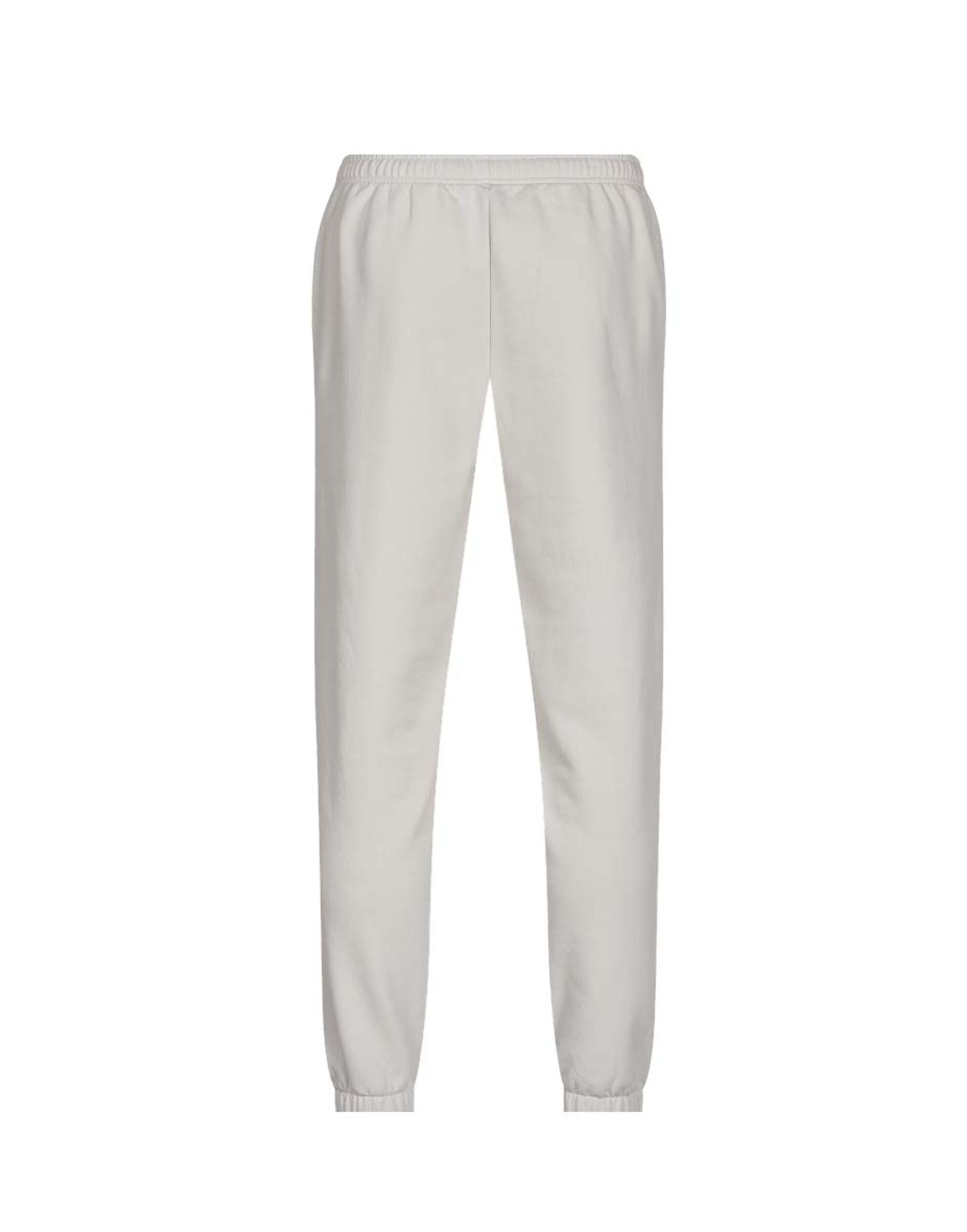 Tee Jays Urban Sweatpants