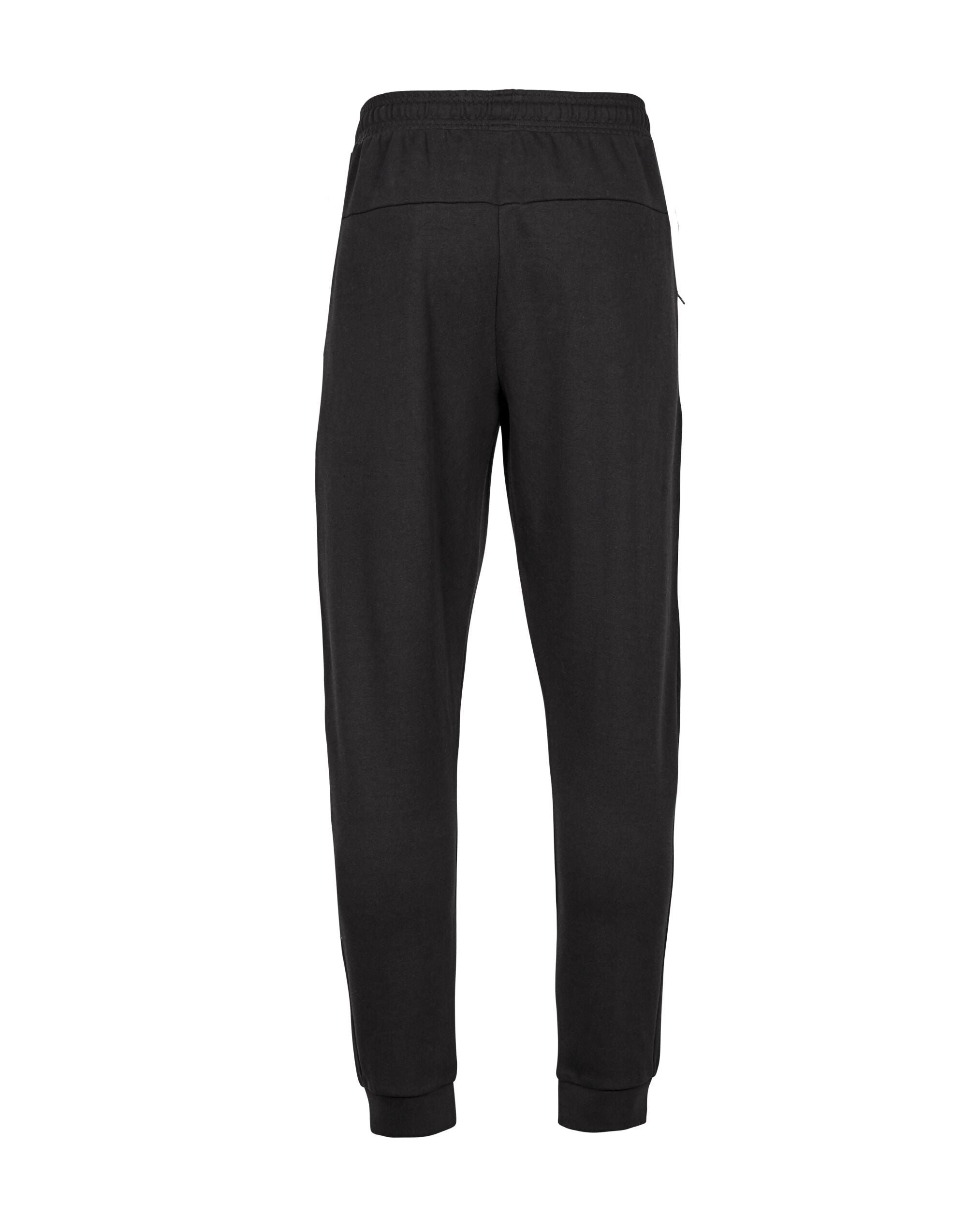 Tee Jays Athletic Pants