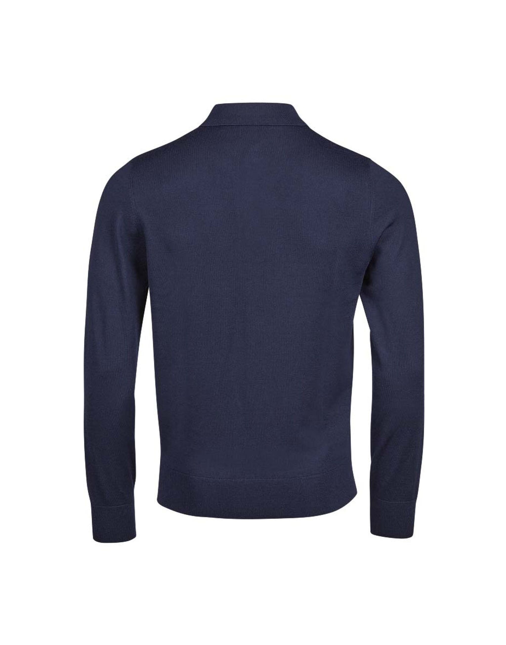 Tee Jays Polo Knit