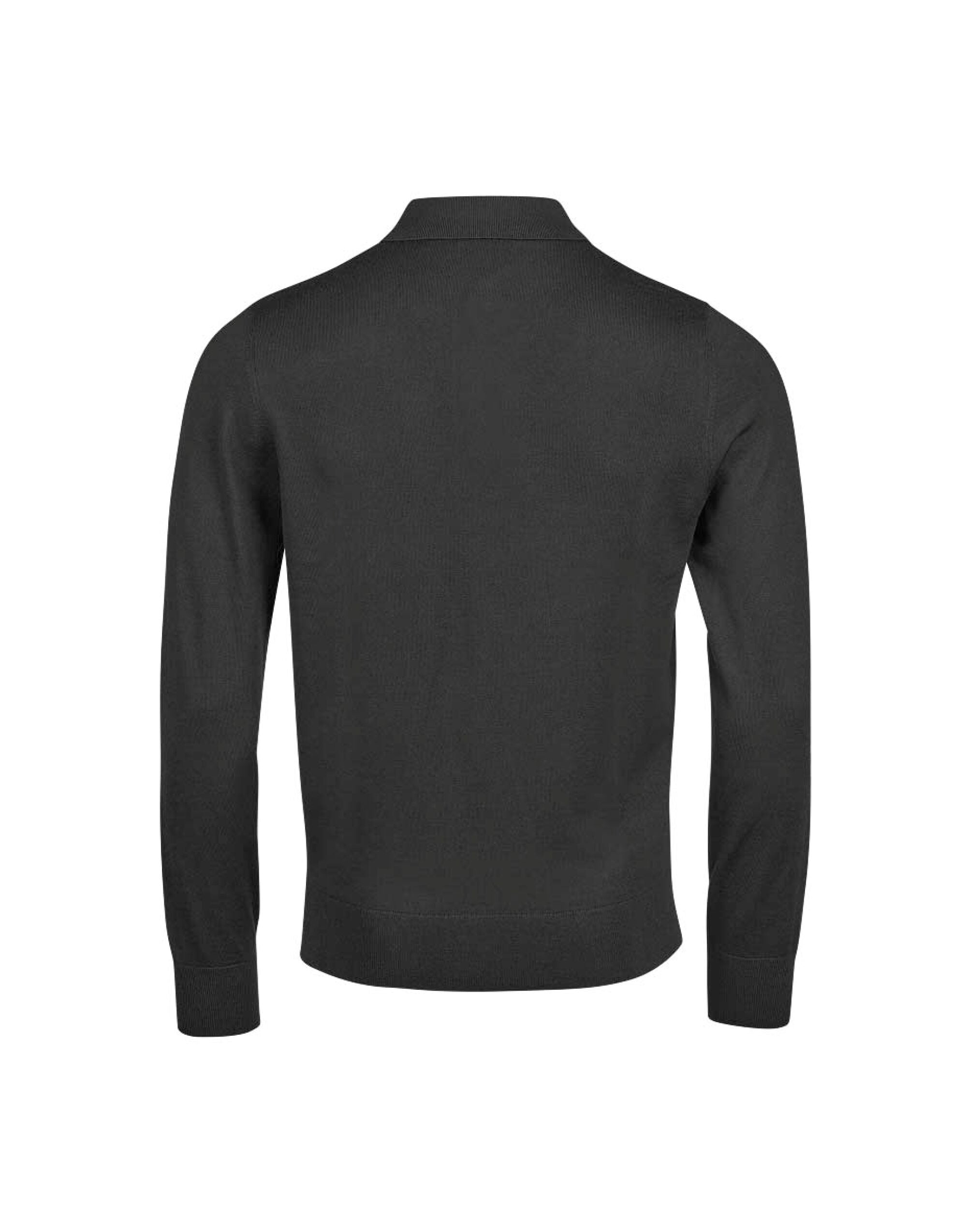 Tee Jays Polo Knit