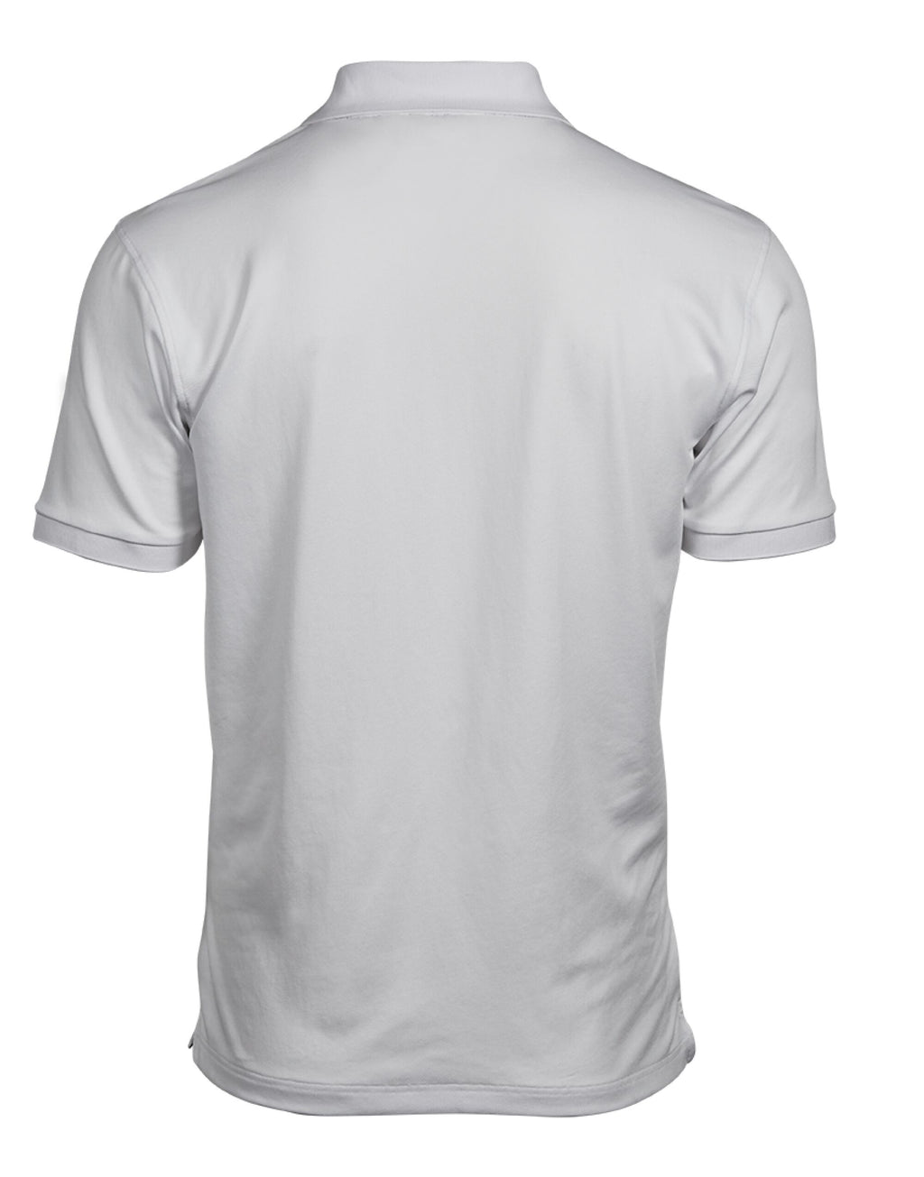 Tee Jays Men's Club Polo