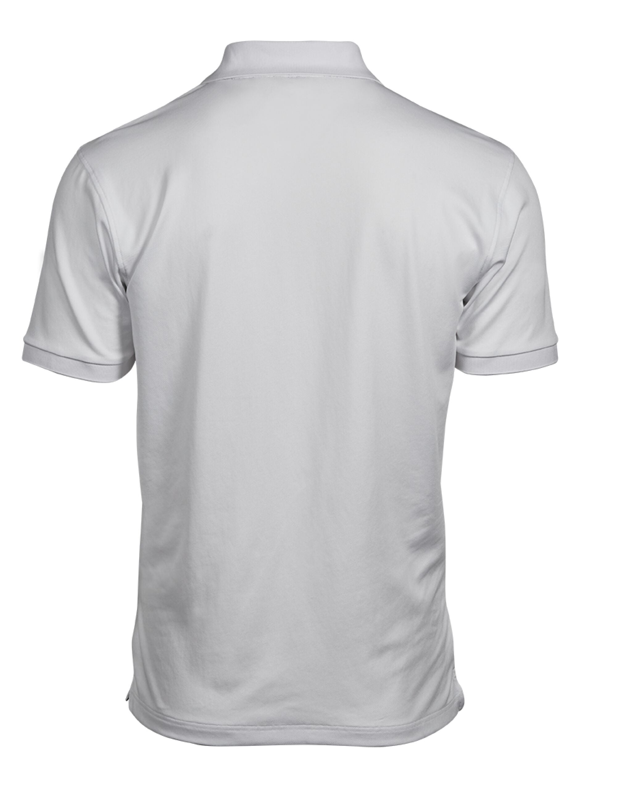 Tee Jays Men's Club Polo